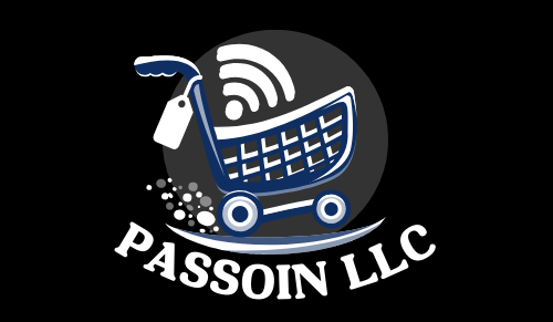 passoinllc.com| Online Store